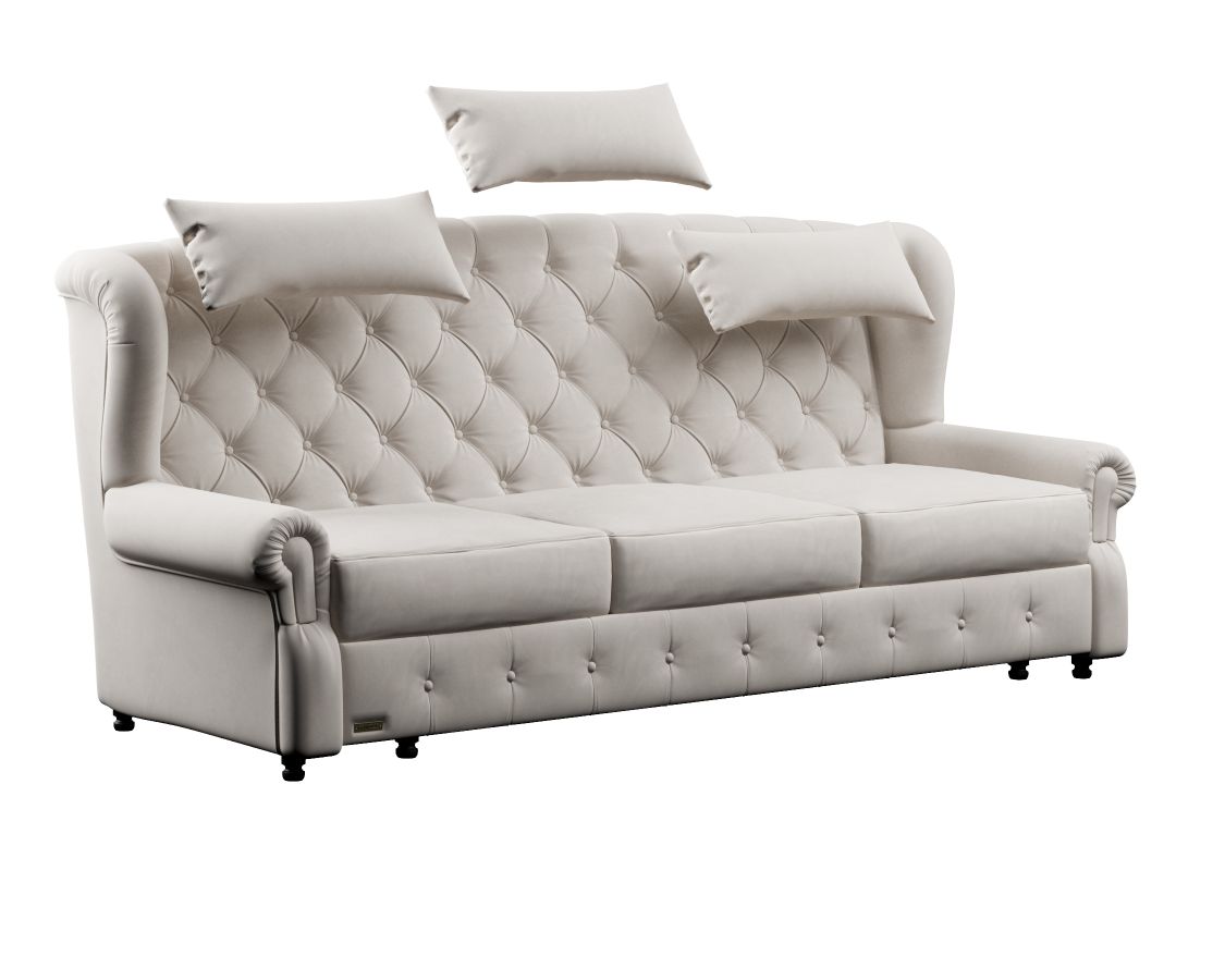 Frankof Брюссель